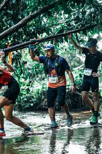 BIB: 
                            <button type="button" onclick="openModal(25408236)" class="btn btn-primary btn-sm float-right btn-popup" data-toggle="modal" data-target=".modal-high-quality">
                        <i class="fas fa-shopping-cart"></i> Add to Cart
                    </button>
                                            <button type="button" onclick="isThisMe(25408236, true)" class="btn btn-success btn-sm float-right btn-popup btn-isme hidden" data-toggle="tooltip" data-placement="bottom" title="นี่คือรูปของคุณใช่ไหม คลิกที่นี่เพื่อเอาเข้าอัลบั้ม">
                        <i class="fas fa-plus"></i> Add to album
                    </button>
                    <button type="button" onclick="isThisMe(25408236, false)" class="btn btn-warning btn-sm float-right btn-popup btn-isnotme hidden">
                        <i class="fas fa-ban"></i> Remove from album
                    </button>